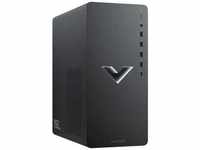 HP Victus 15L Gaming R5-5600G 16GB 512GB SSD RTX4060 Win11 TG02-0034ng...
