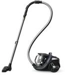 Rowenta Green Force Cyclonic Effitech RO7C36