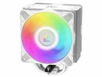 Arctic Freezer 36 A-RGB White CPU Kühler für AMD und Intel CPUs ACFRE00125A