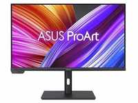 ASUS ProArt PA32UCXR 81,3cm (32 ") 4K IPS-QD Profi Monitor 16:9 HDMI/DP/USB-C 90W