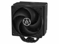 Arctic Freezer 36 Black CPU Kühler für AMD und Intel CPUs ACFRE00123A