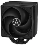 ARCTIC ACFRE00123A, Arctic Freezer 36 Black CPU Kühler für AMD und Intel CPUs ARCTIC ACFRE00123A, Arctic Freezer 36 Black CPU Kühler für AMD und Intel CPUs