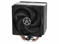 Arctic Freezer 36 CPU Kühler für AMD und Intel CPUs ACFRE00121A