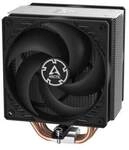 Arctic Freezer 36 CPU K&uuml;hler f&uuml;r AMD und Intel CPUs