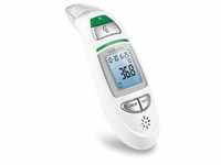 Medisana TM 750 Infrarot Fieberthermometer 76140