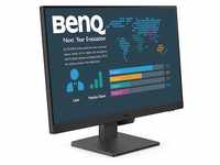 BenQ BL2490 60,5cm (23,8 ") Full HD Business-Monitor 16:9 1xDP/2xHDMI 5ms 100Hz