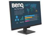 BenQ BL2790 68,5cm (27 ") Full HD Business-Monitor 16:9 1xDP/2xHDMI 5ms 100Hz