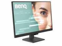 BenQ GW2790 68,5cm (27 ") FHD IPS Design-Monitor 16:9 2xHDMI/1xDP 5ms 250cd/m²