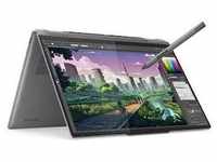 Lenovo Yoga 7 2-in-1 14AHP9 14 "WUXGA 2in1 R7-8840HS 16GB/1TB SSD Win11 83DK0015GE