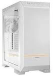 be quiet! Dark Base PRO 901 Weiss Big Tower Gaming Geh&auml;use ARGB Beleuchtung