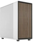 Fractal Design North XL Chalk White Gaming Geh&auml;use Mesh Seitenfenster