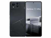 ASUS Zenfone 11 Ultra 5G 16/512 GB eternal black Android 14.0 Smartphone