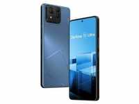 ASUS Zenfone 11 Ultra 5G 16/512 GB skyline blue Android 14.0 Smartphone