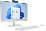 HP 23,8" FHD IPS TS All-in-One R5-7520U 8GB/512GB SSD Win11 24-cr0401ng