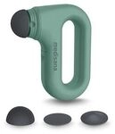 Medisana HM 330 Mini-Handmassageger&auml;t