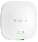 HPE AP21 Instant On Access Point Dual Radio 2x2 WiFi 6 (RW)