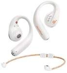 soundcore AeroFit Pro Bluetooth-Kopfh&ouml;rer wei&szlig;