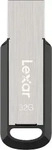 Lexar JumpDrive M400 USB-Stick 32GB USB 3.0