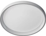 Aqara Deckenlampe T1M 16 Mio Farben Matter-kompatibel