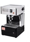 Quick Mill 0820 Stretta Schwarz