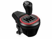 Thrustmaster Shifter TH8S Add-On für PC/PS4/PS5 sowie XBOX Series X|S & XBOX...