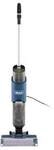 Shark WD100EU HydroVac kabelgebundener 3-in-1 Nass- und Trockensauger