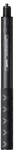 Insta360 Unsichtbarer Action-Selfie-Stick