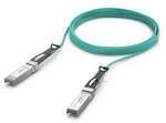 Ubiquiti SFP28 Multi-Mode-Glasfaserkabel 25G - 5m