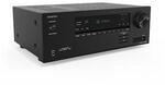 Onkyo TX-SR3100 5.2 AV Receiver 4K/8K HDR10+ Dolby Atmos Bluetooth schwarz