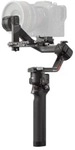 DJI RS4 Pro Combo Gimbal