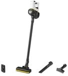 K&auml;rcher VC4 Cordless myHome Akku-Handstaubsauger