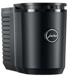 JURA Cool Control 0,6 (EB) Schwarz