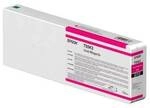 Epson C13T55K300 Druckerpatrone 700ml Vivid Magenta T55K300 UltraChrome HDX/HD