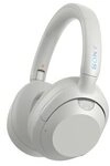 Sony WH-ULT900NW ULT WEAR wei&szlig;