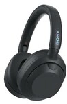 Sony WH-ULT900NB ULT WEAR schwarz