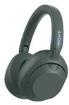 Sony WH-ULT900NH ULT WEAR grau