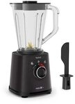 Tefal BL88A8 Tefal PerfectMix + High Speed Blender