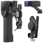DJI Focus Pro Creator Combo AMF Objektivsteuerungssystem
