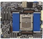 ASUS K14PA-U12 Server Mainboard Sockel AMD SP5