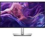 Dell P2425HE 23.8 Zoll Full HD IPS LED 16:9 100 Hz Office Monitor