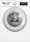 Bosch WUU28T49 Serie 6 Waschmaschine (Standger&auml;t) 9 kg 1400 U/min.