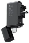 Insta360 X4 Quick Reader CINSBBMB