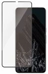 PanzerGlass Google Pixel 8 Pro Ultra Wide Fit