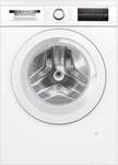 Bosch WUU28T22 Waschmaschine unterbauf&auml;hig 9 kg 1400 U/min