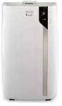 DeLonghi Pinguino PAC EX93 Extreme mobiles Klimager&auml;t Luft/Luft A+ 2,5kW