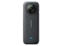 Insta 360 Insta360 X4 360-Grad-Action-Kamera schwarz 1000015160
