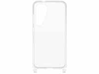 OtterBox React Necklace Case Samsung Galaxy S24 transparent 77-94735