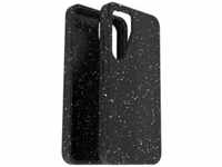 OtterBox Core Case Samsung Galaxy S24 schwarz 77-95338