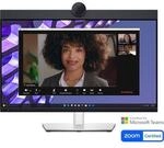 Dell P2424HEB 23.8 Zoll Full HD IPS LED 16:9 60 Hz Monitor
