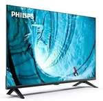 Philips 40PFS6009 99cm 40 " FullHD LED Smart TV Fernseher 40PFS6009/12 Philips 40PFS6009 99cm 40 " FullHD LED Smart TV Fernseher 40PFS6009/12